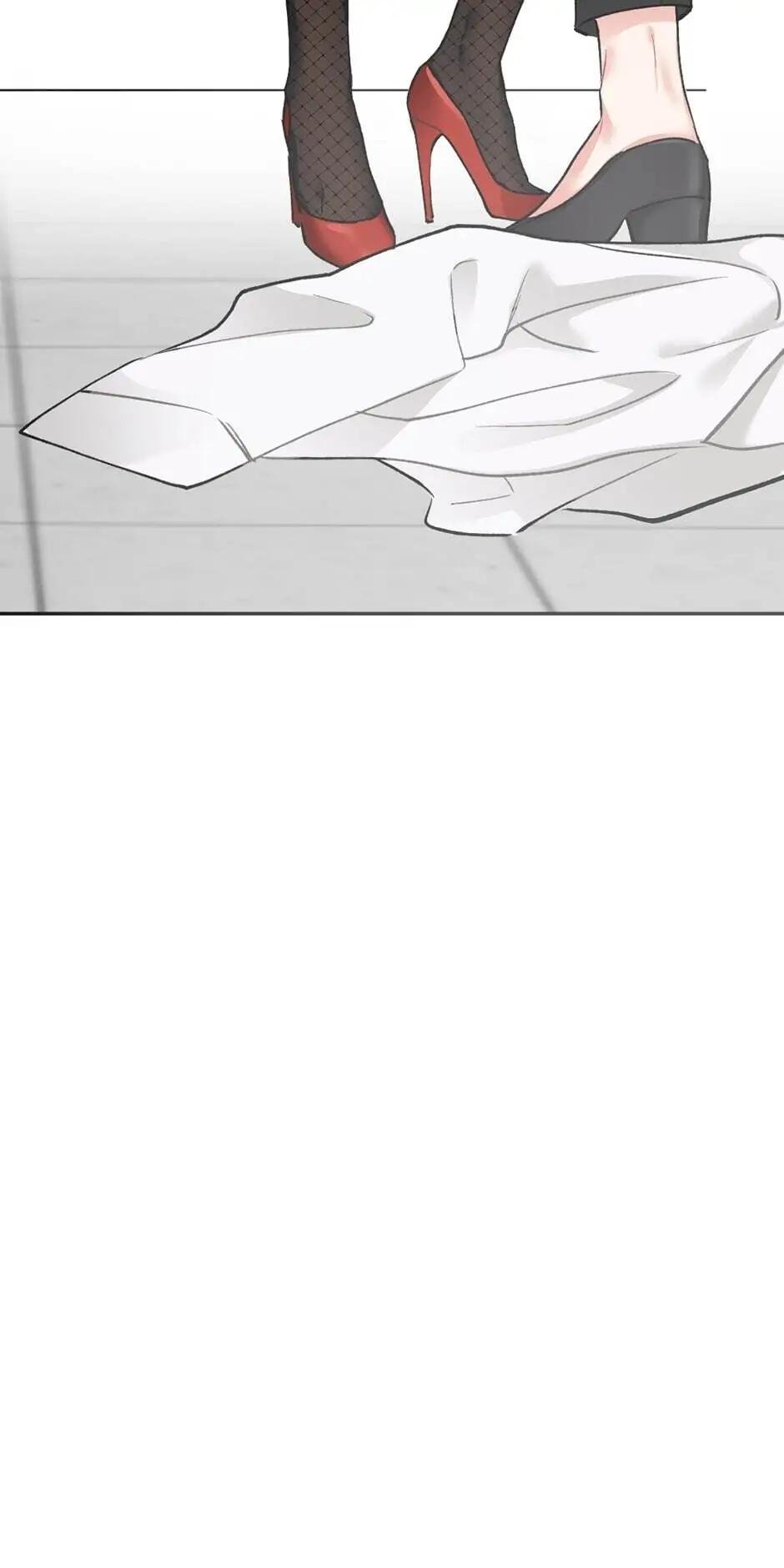 Page 29 of Chapter 37