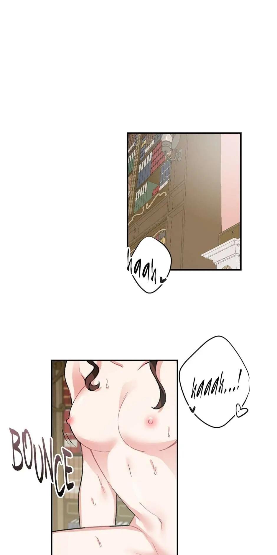 Page 30 of Chapter 37