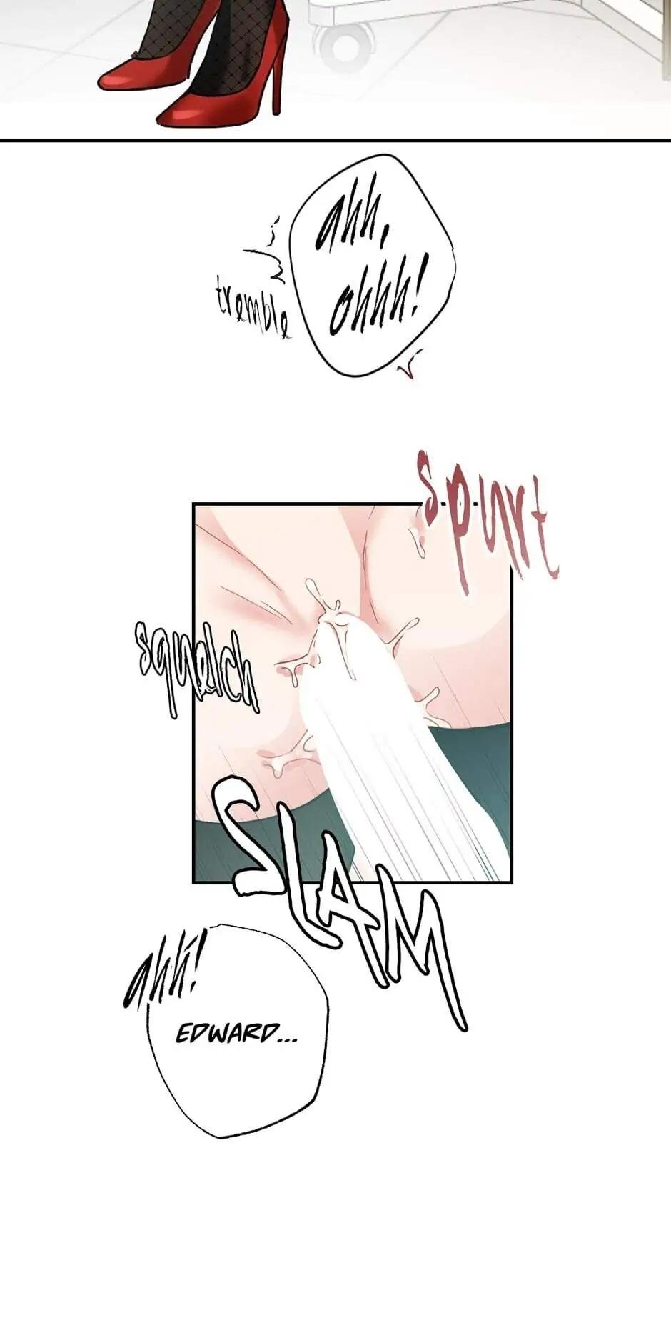 Page 32 of Chapter 37