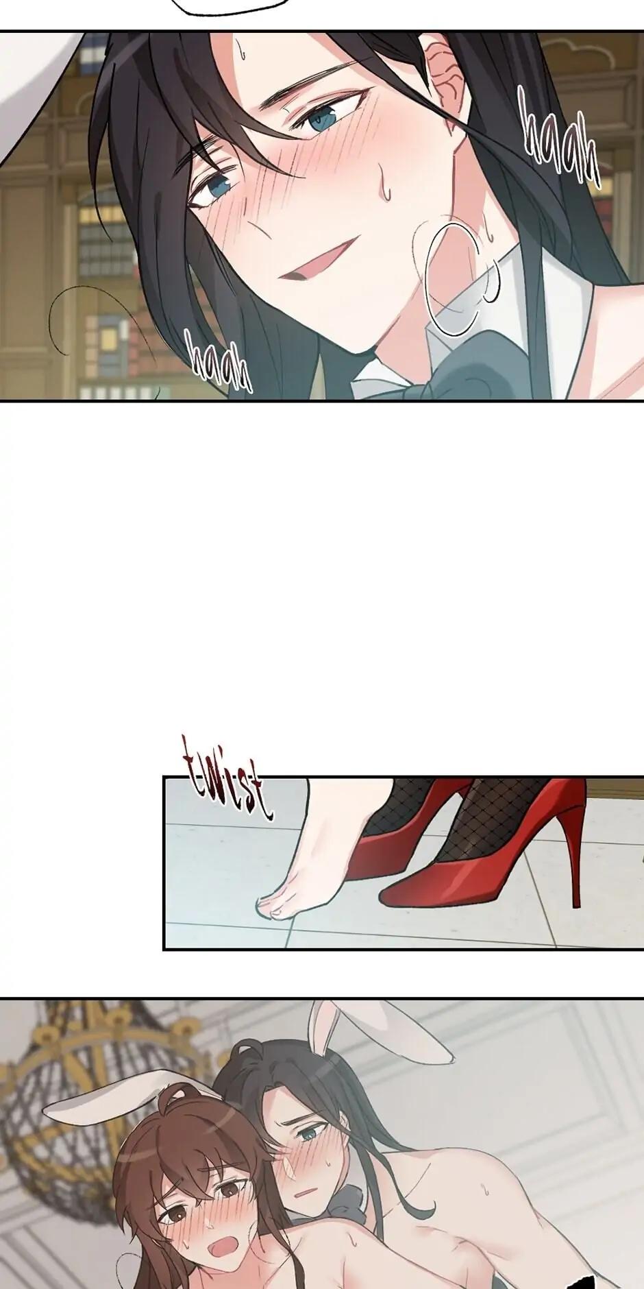 Page 34 of Chapter 37
