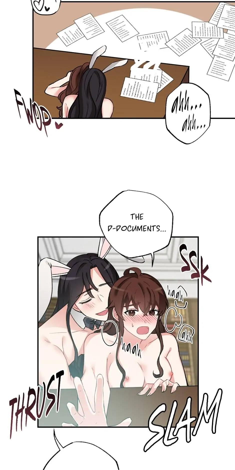 Page 36 of Chapter 37