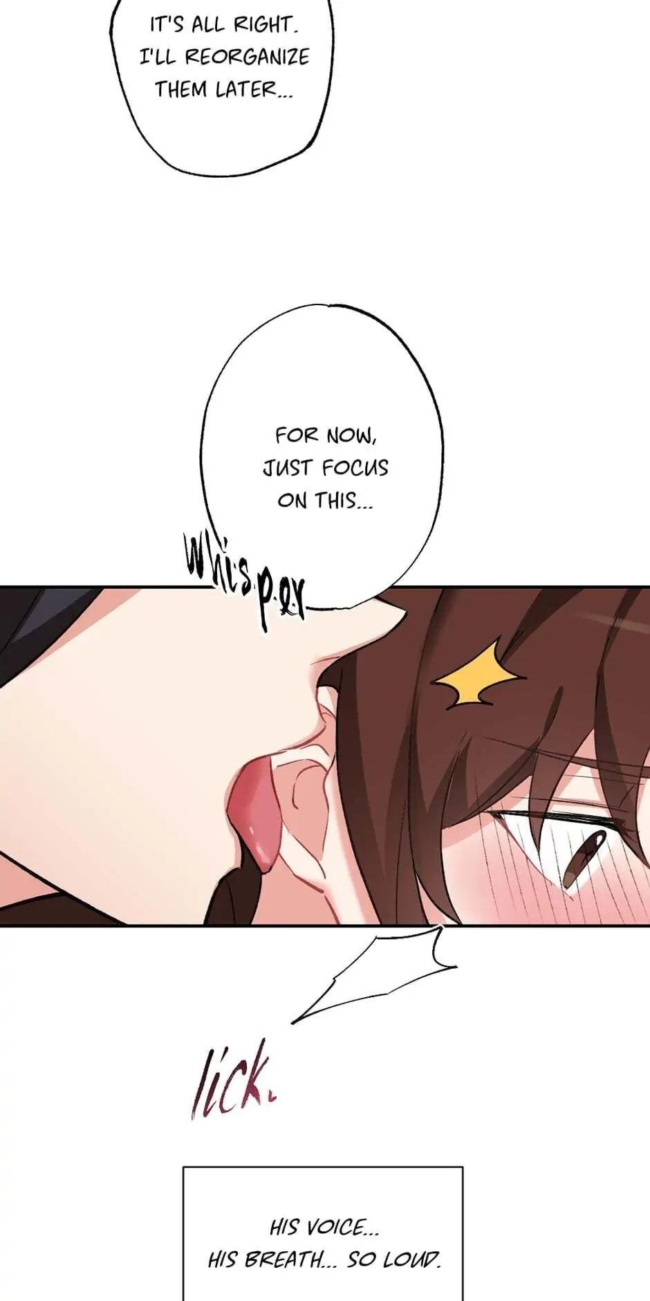 Page 37 of Chapter 37