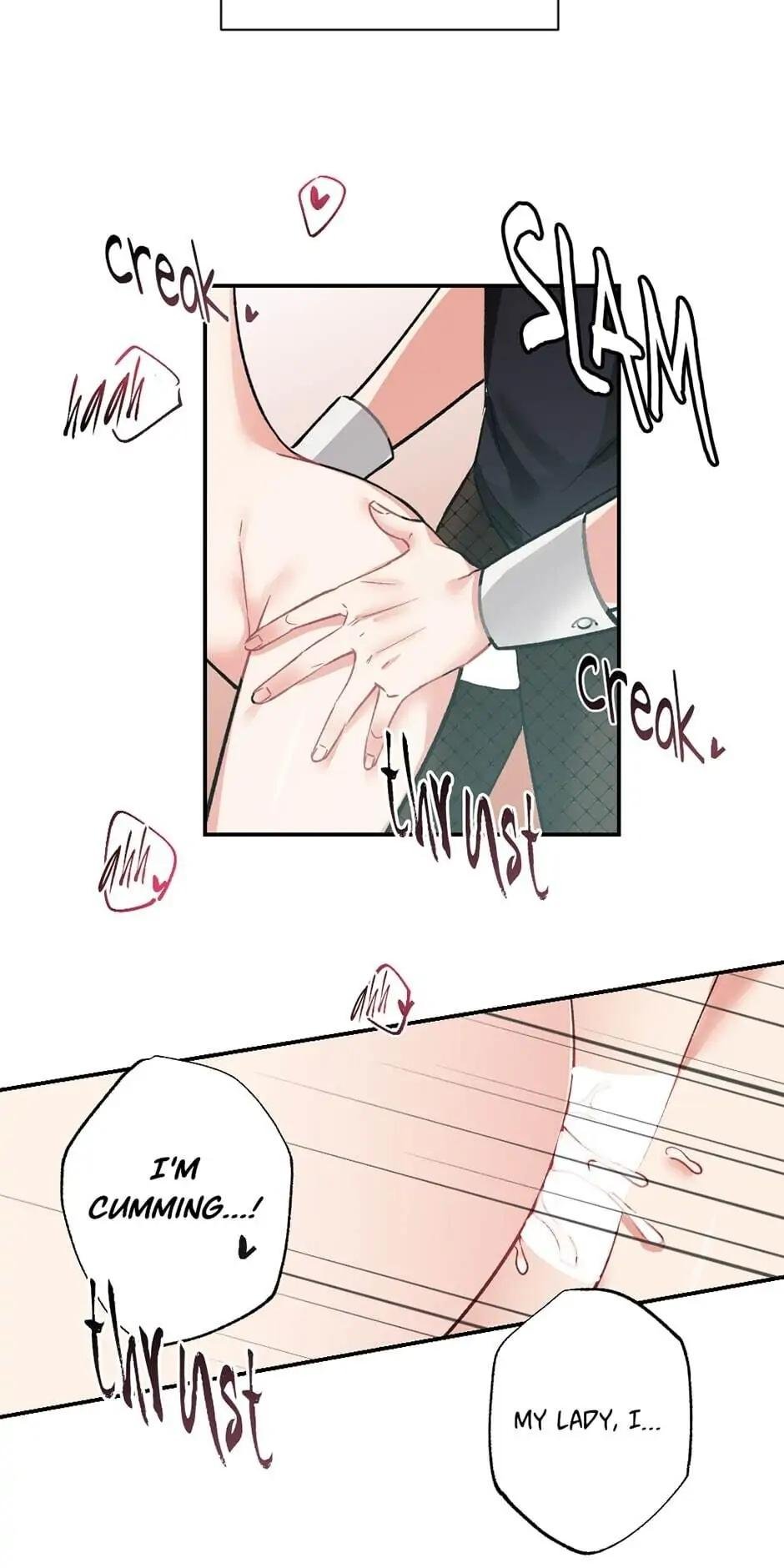 Page 38 of Chapter 37