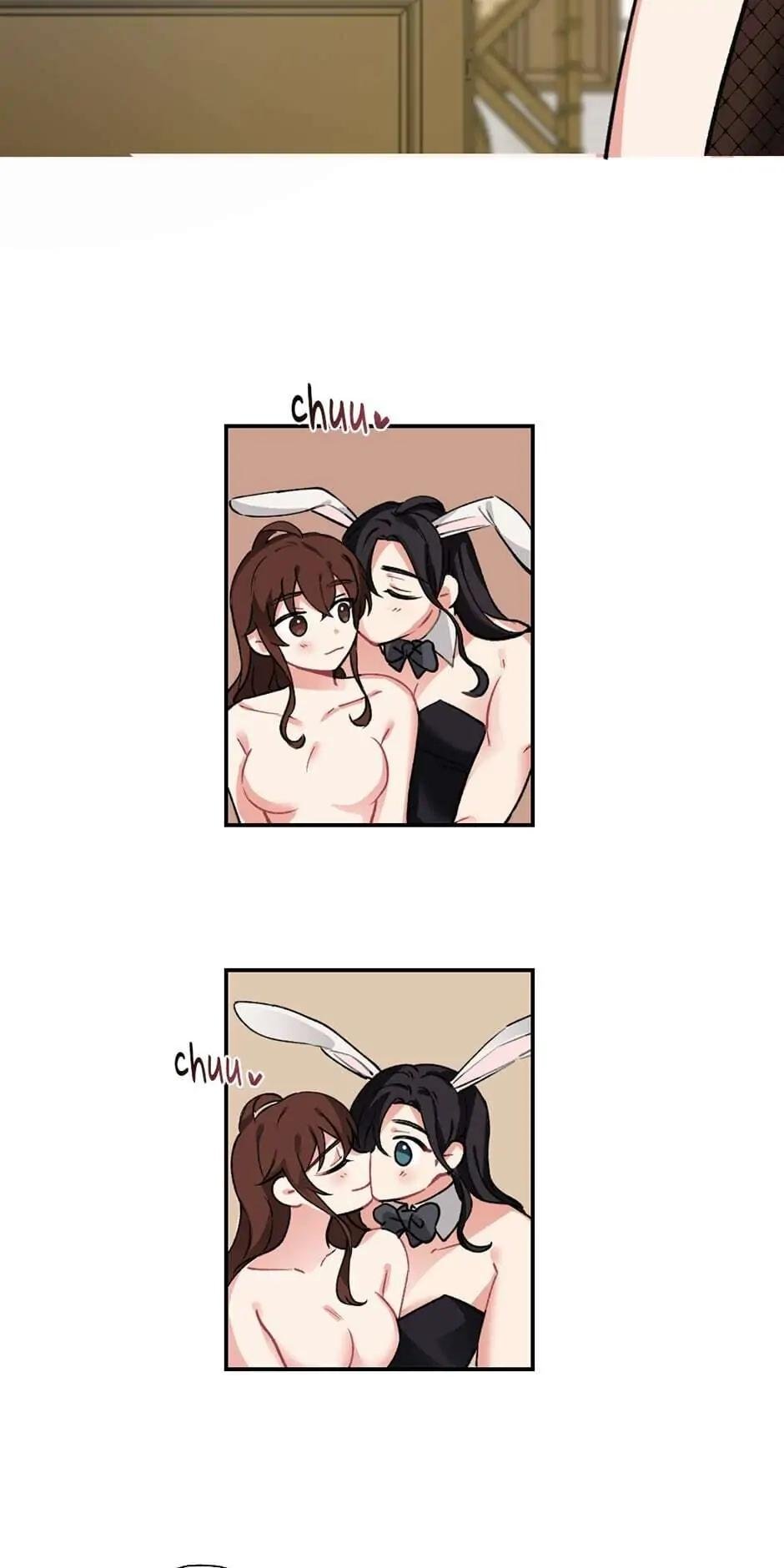 Page 40 of Chapter 37