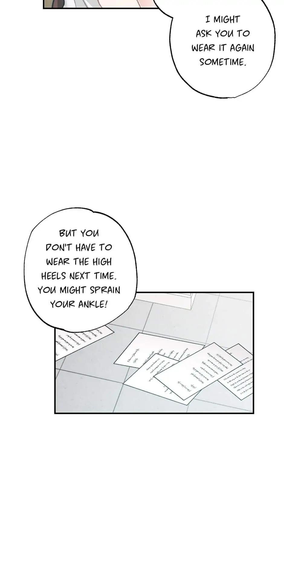 Page 42 of Chapter 37