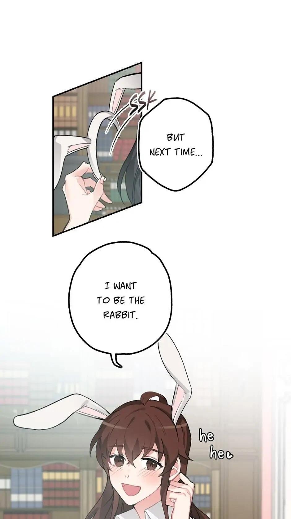 Page 43 of Chapter 37