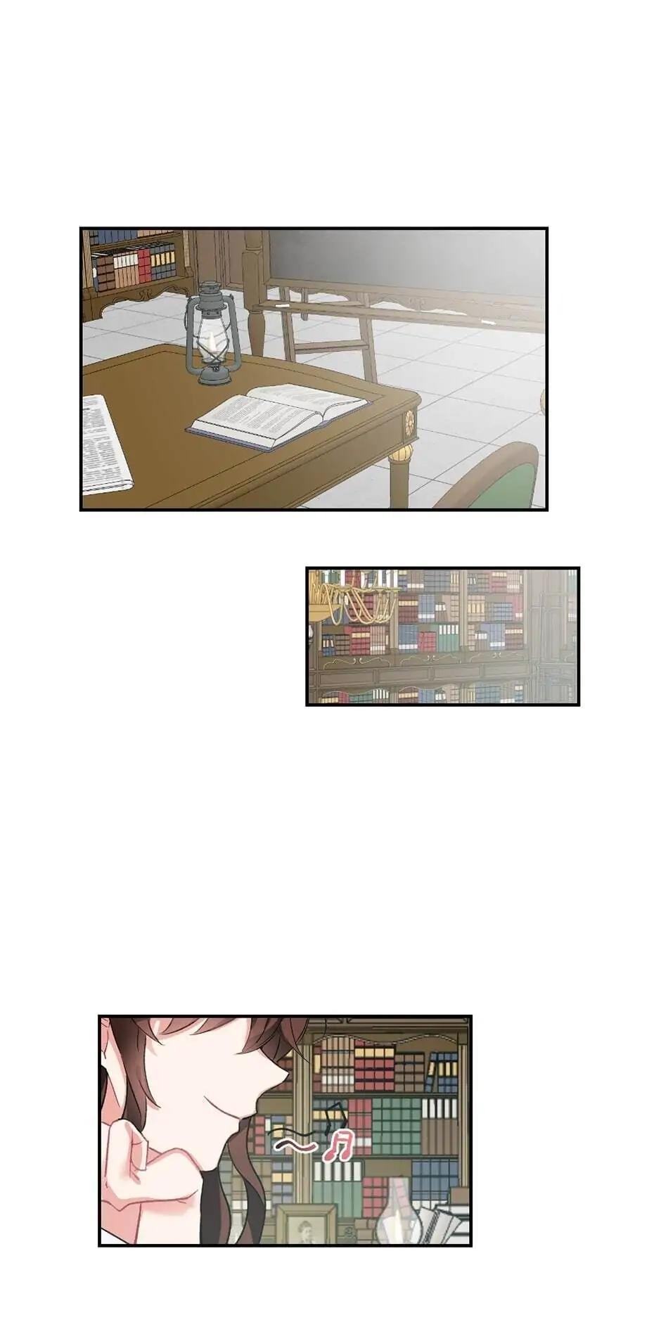 Page 2 of Chapter 38