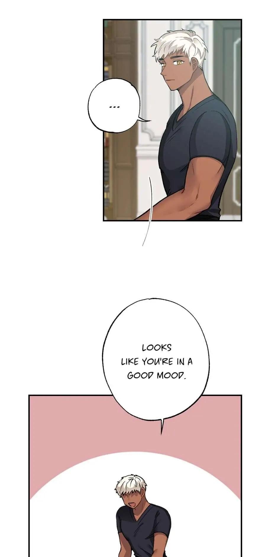 Page 3 of Chapter 38