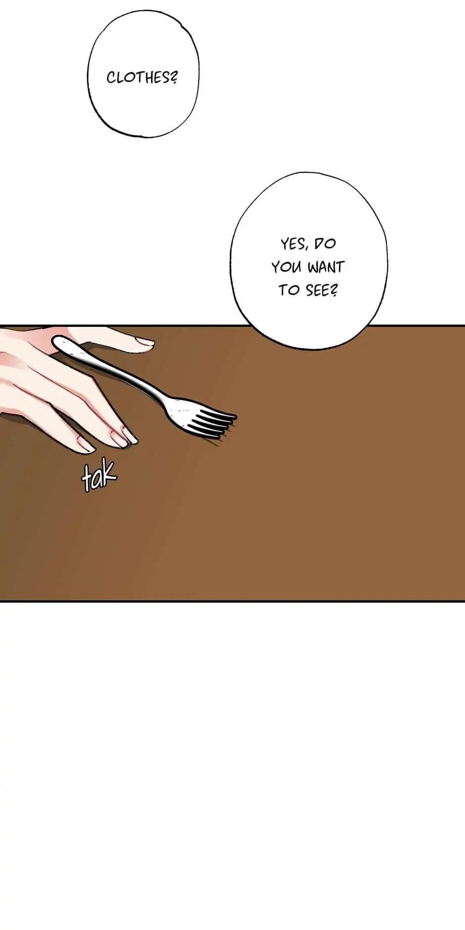 Page 5 of Chapter 38
