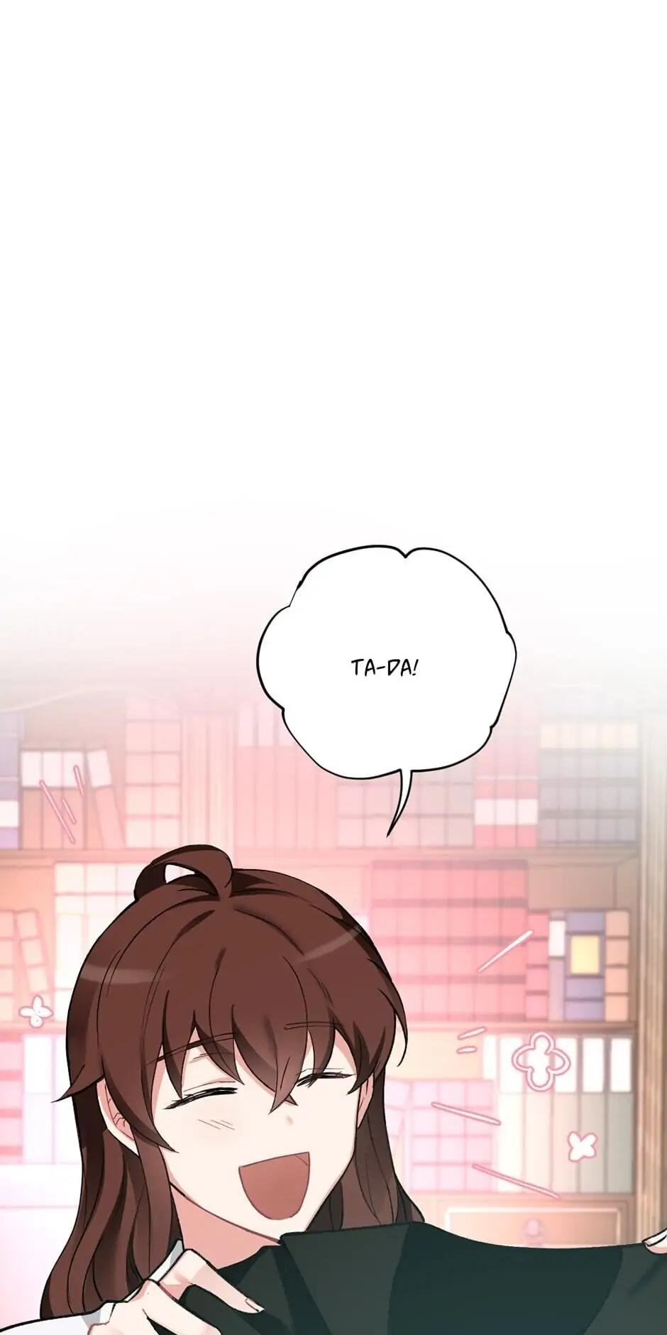 Page 6 of Chapter 38