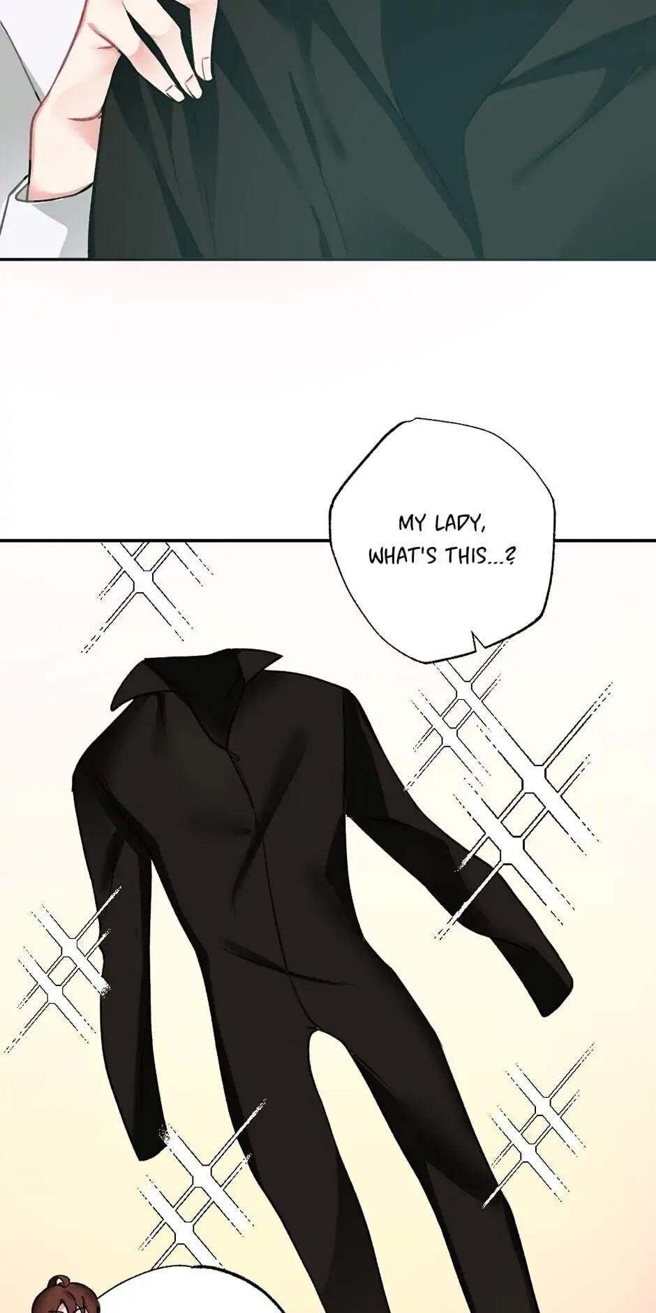 Page 7 of Chapter 38