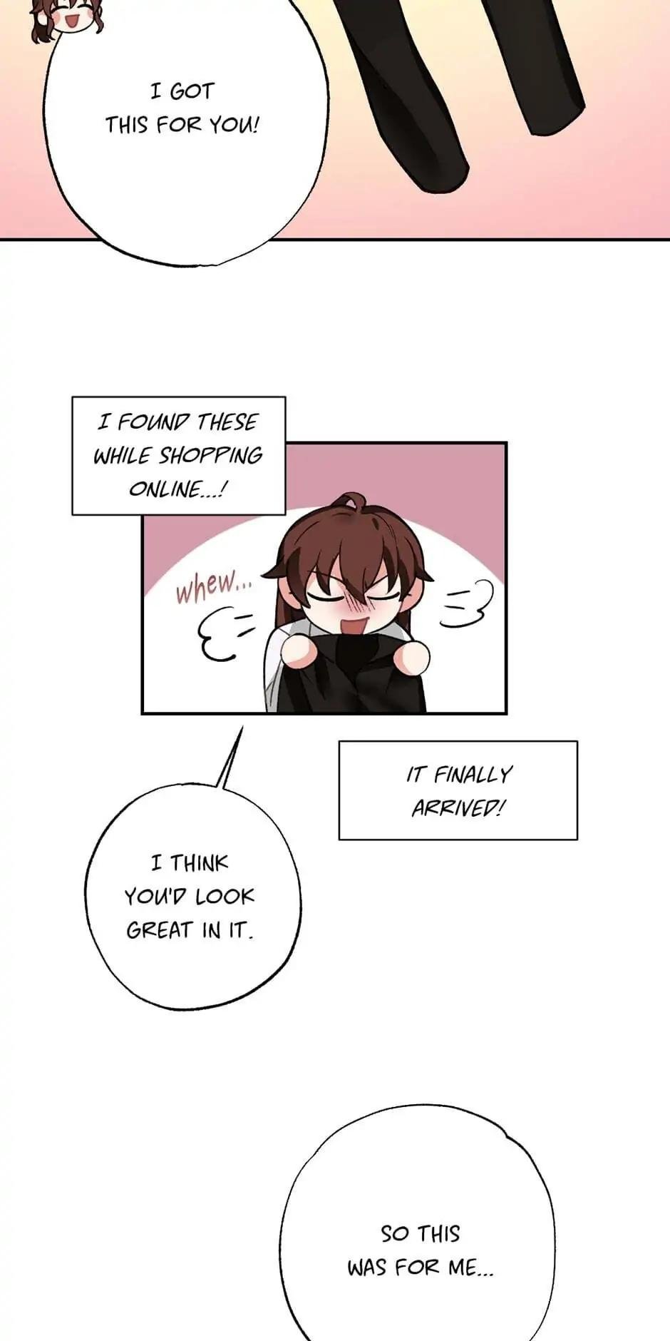 Page 8 of Chapter 38