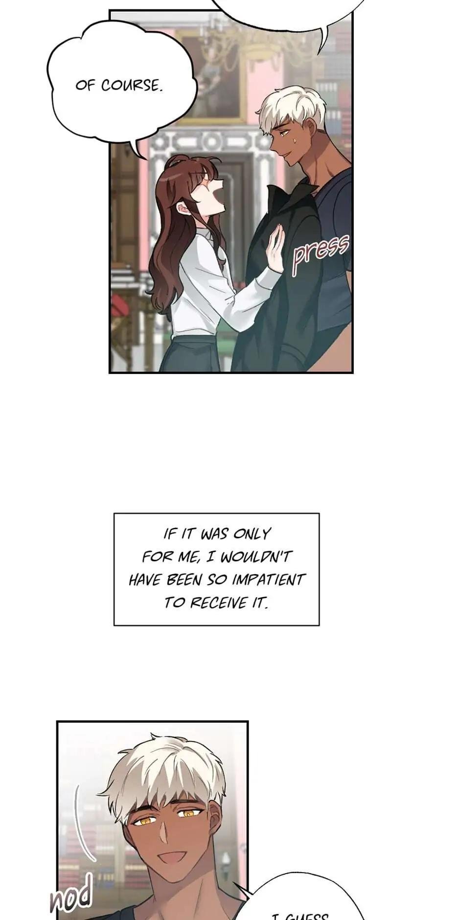 Page 9 of Chapter 38