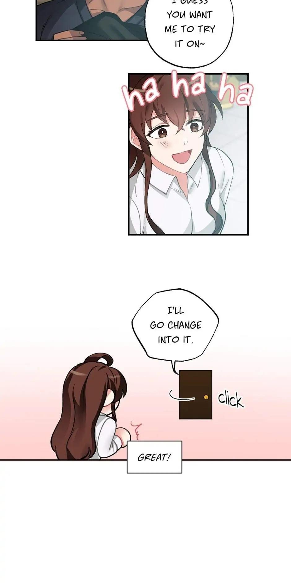 Page 10 of Chapter 38