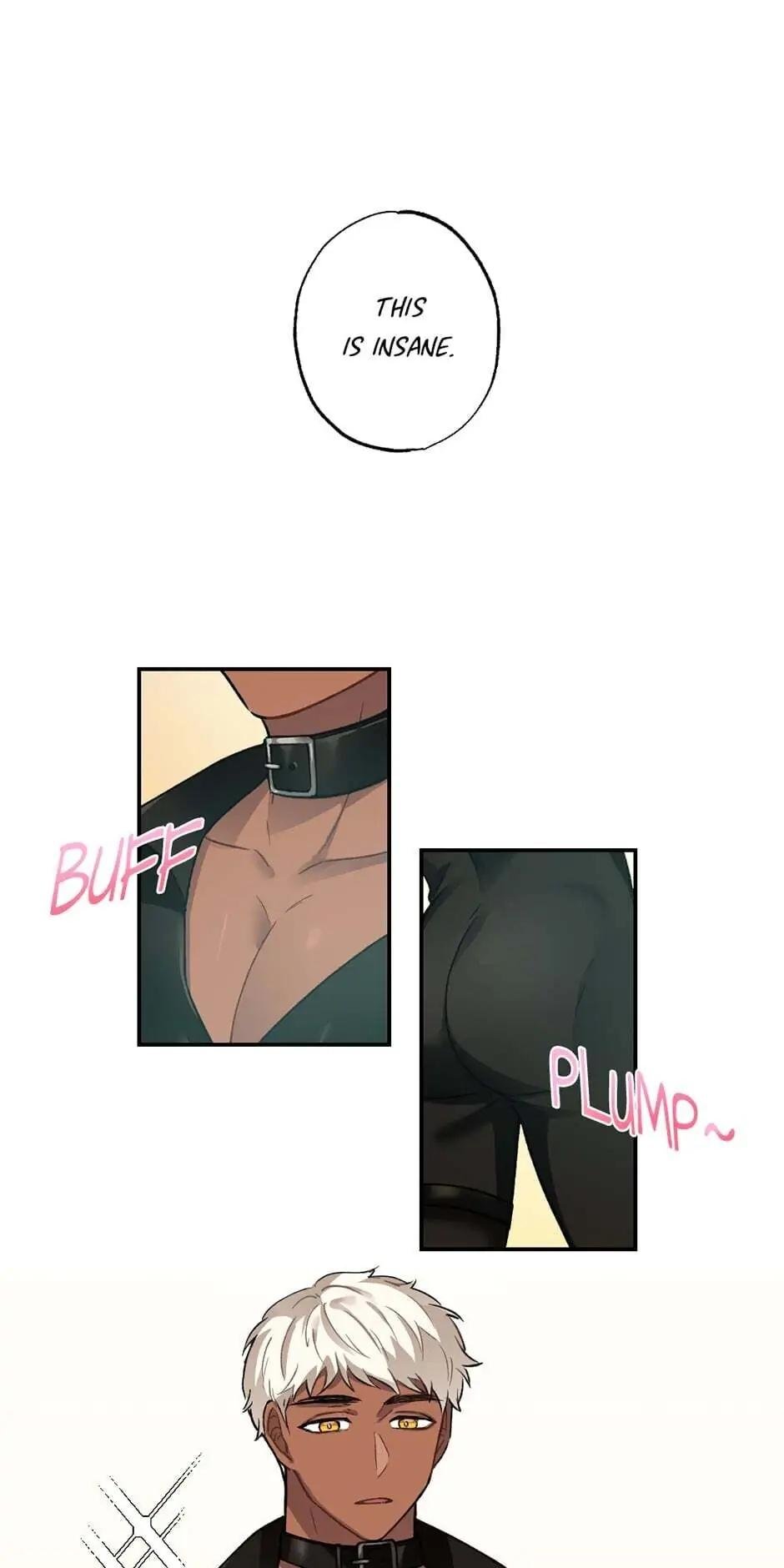 Page 13 of Chapter 38