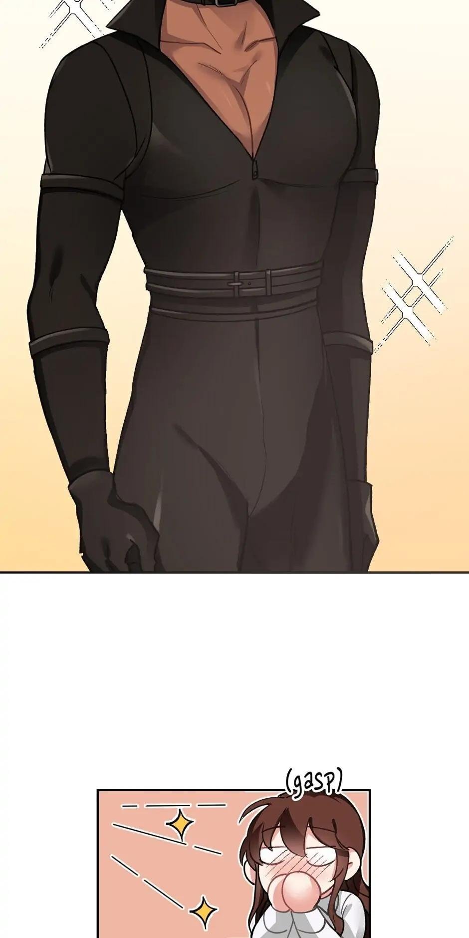 Page 14 of Chapter 38