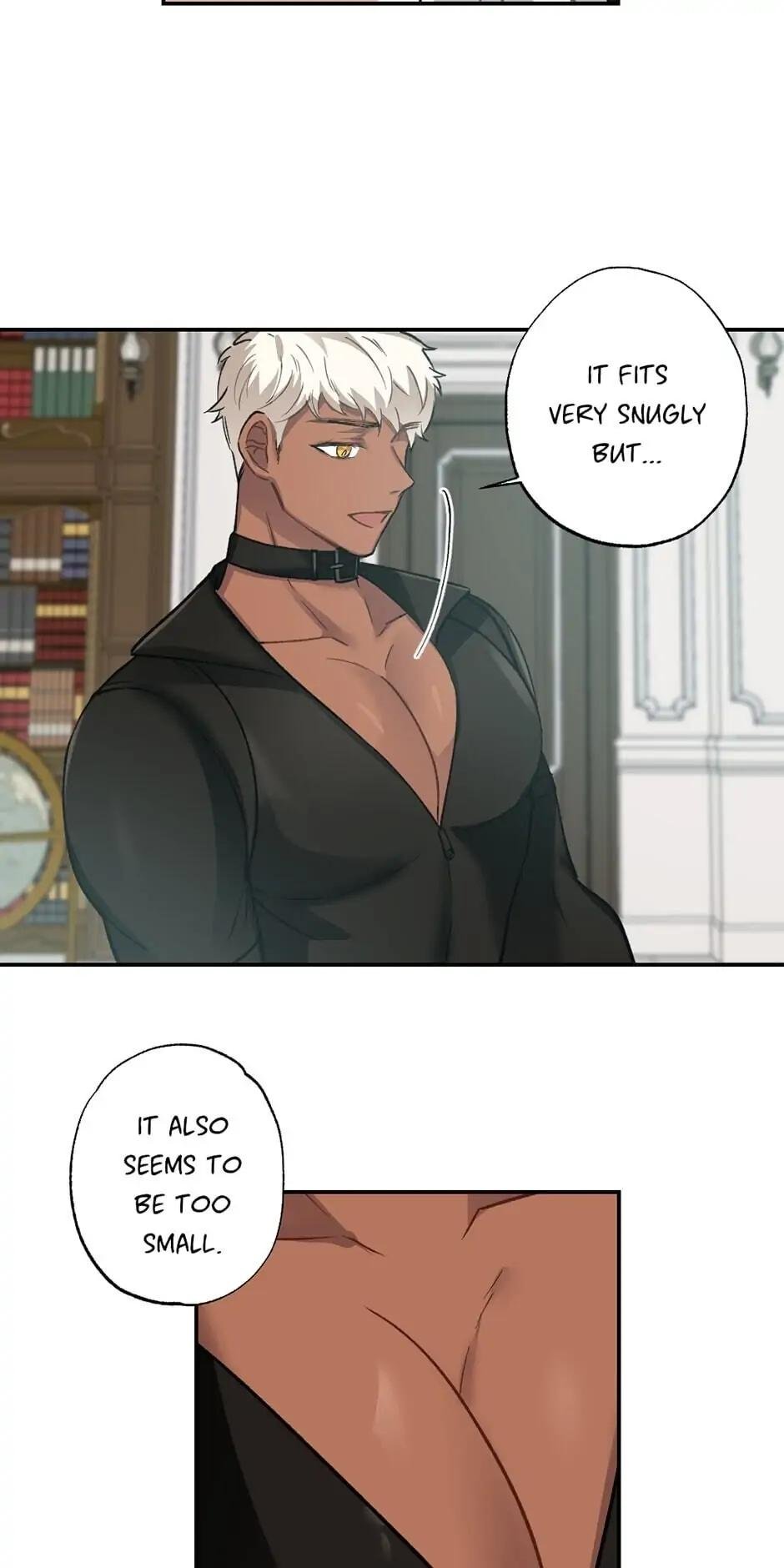 Page 15 of Chapter 38