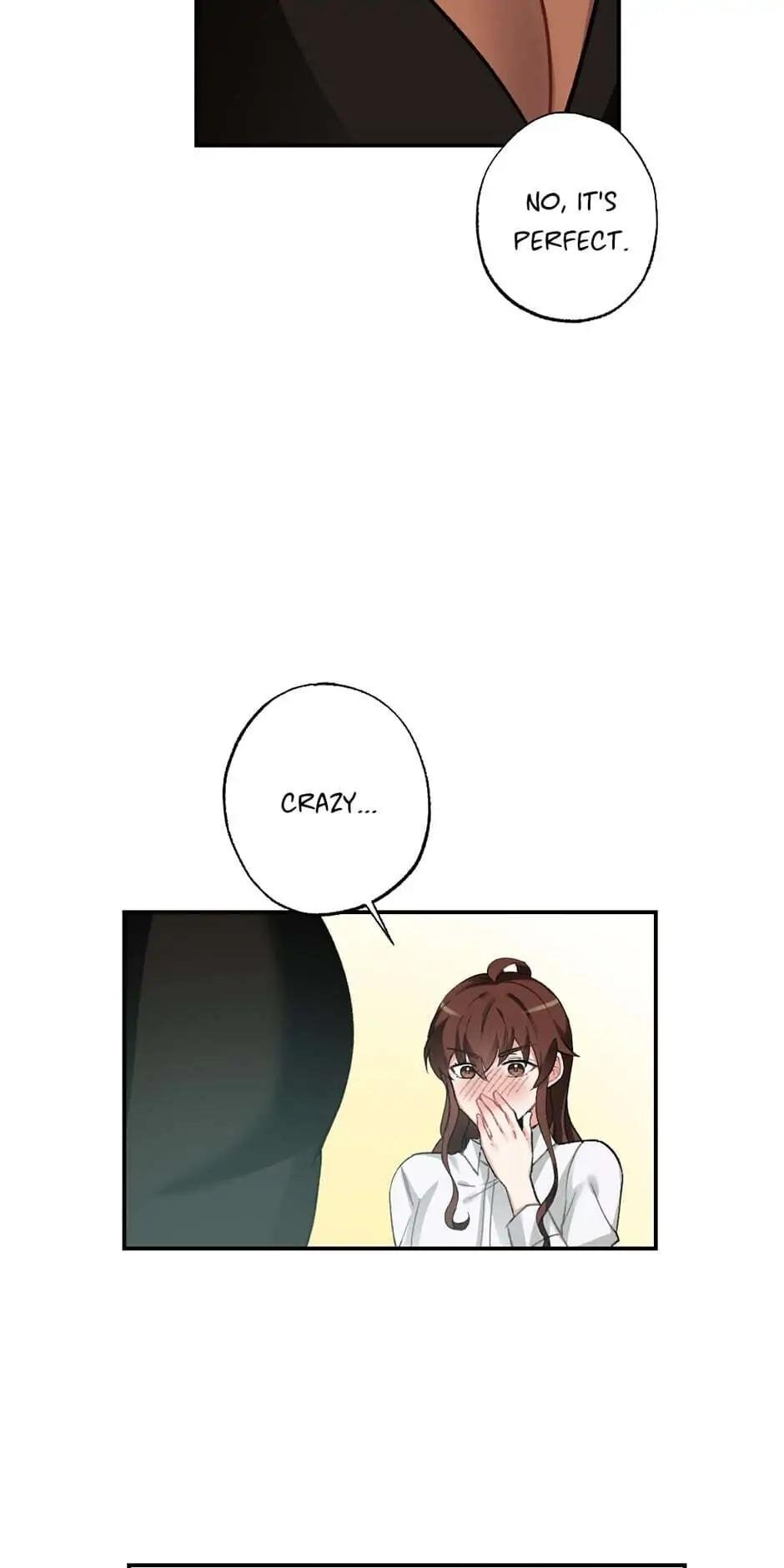 Page 16 of Chapter 38