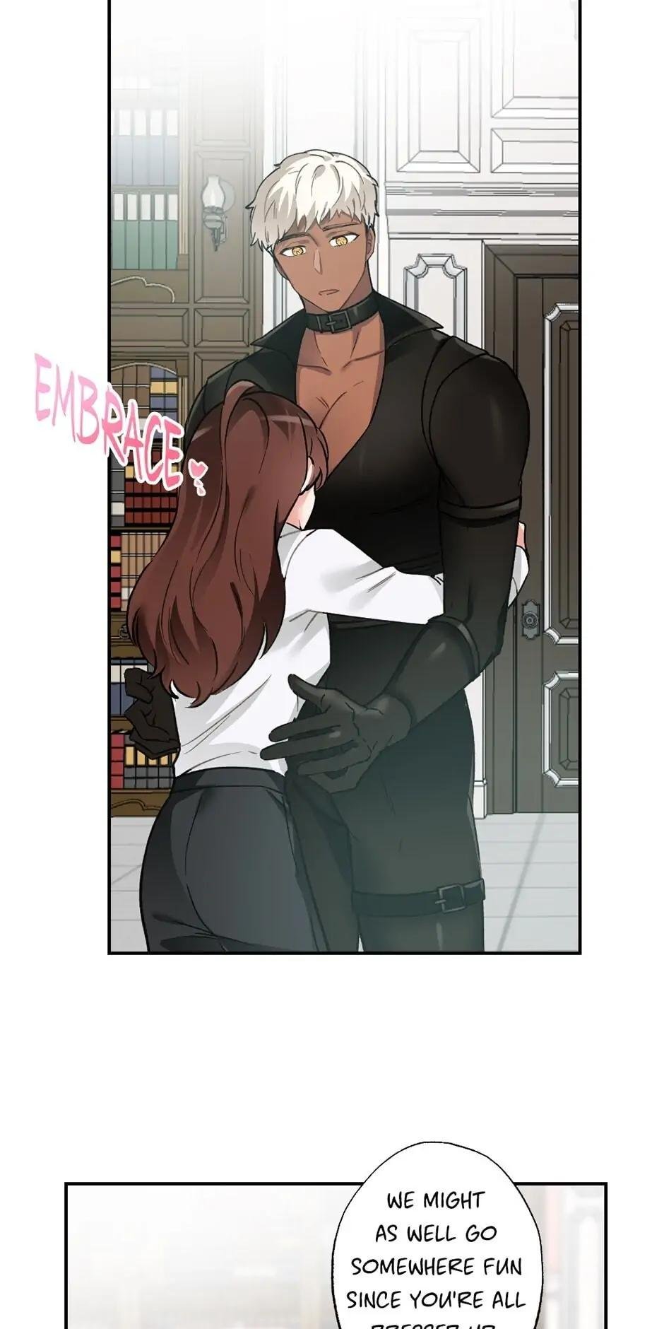 Page 17 of Chapter 38