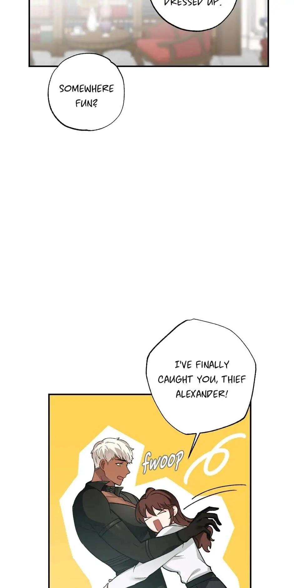 Page 18 of Chapter 38