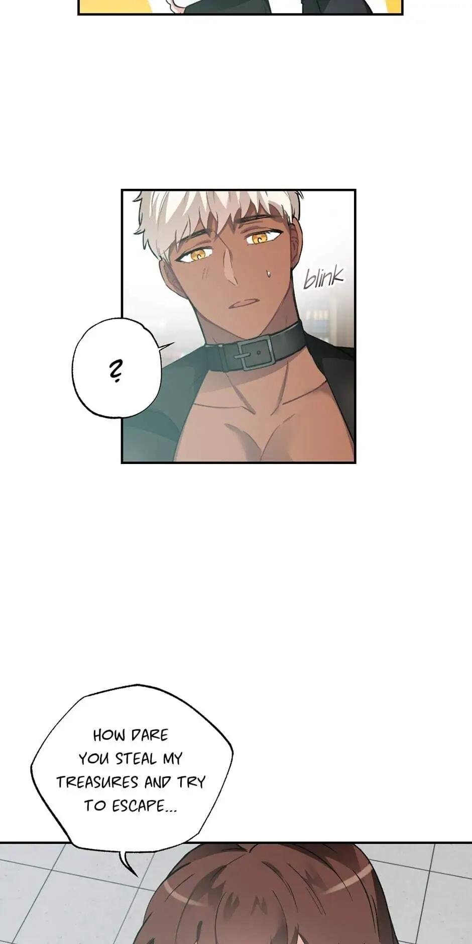 Page 19 of Chapter 38