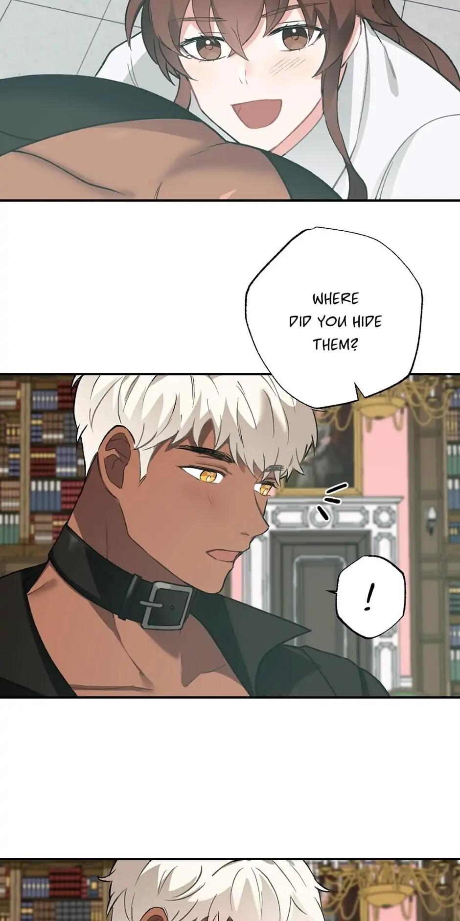 Page 20 of Chapter 38