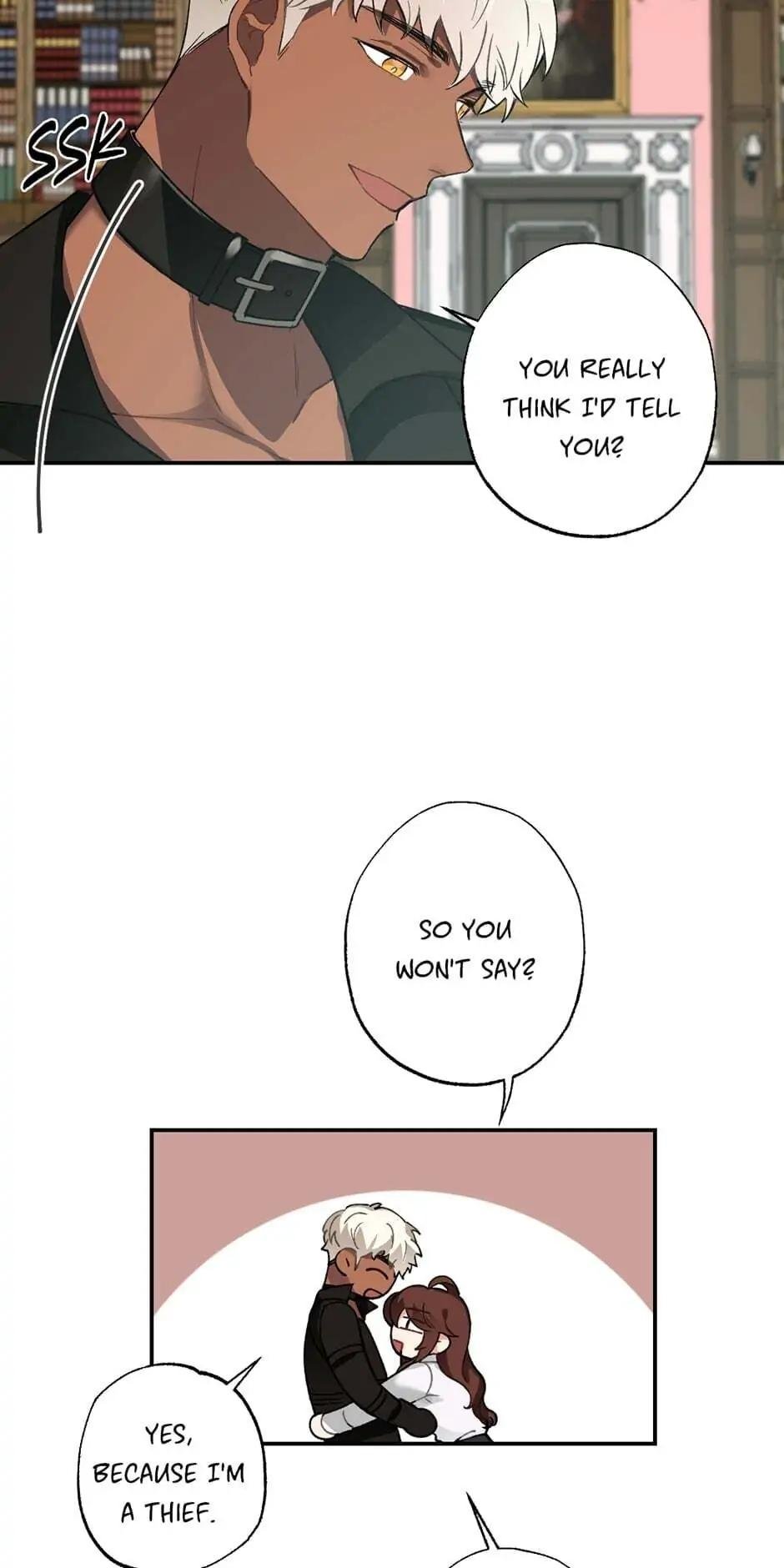 Page 21 of Chapter 38