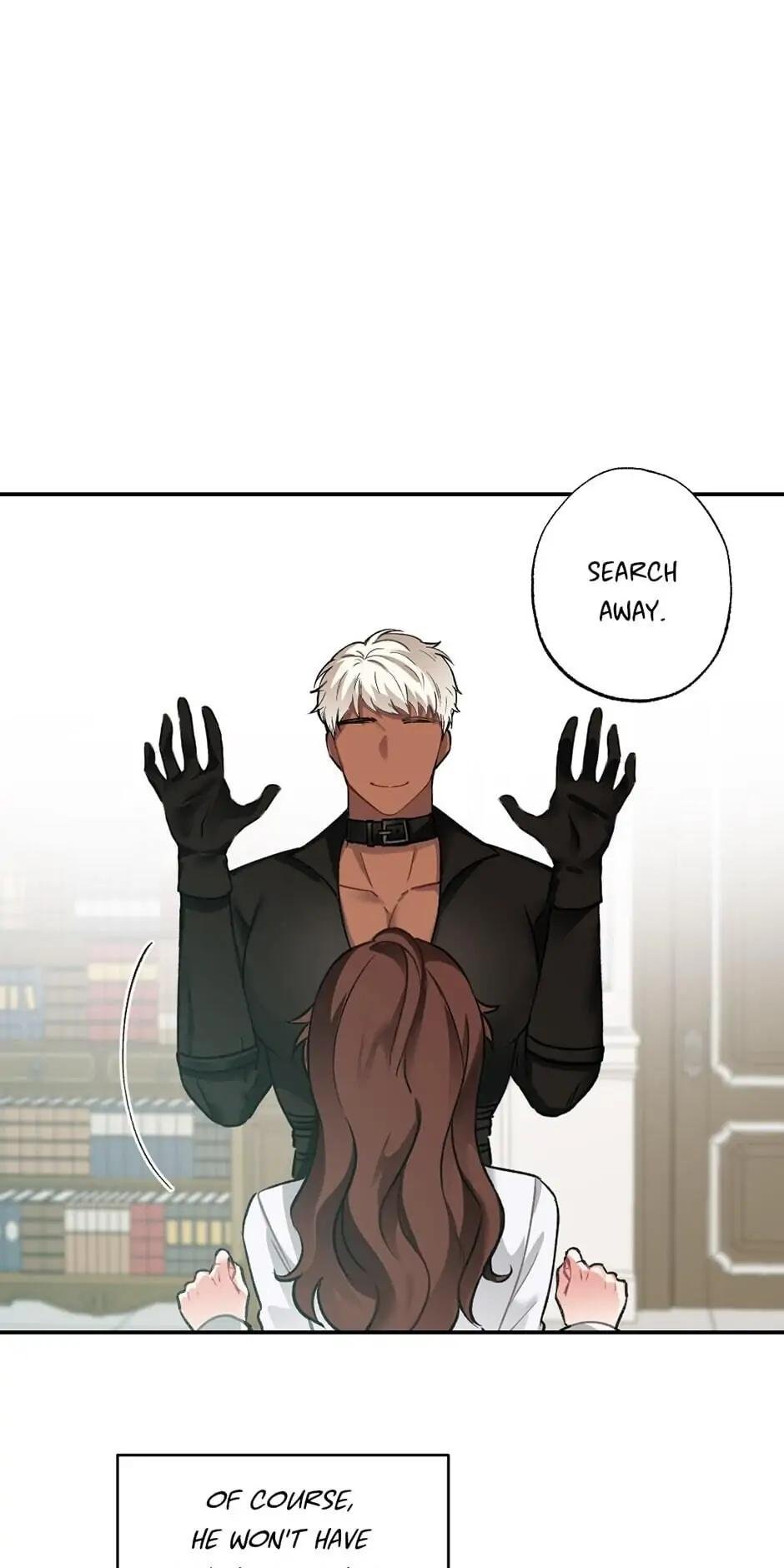 Page 23 of Chapter 38