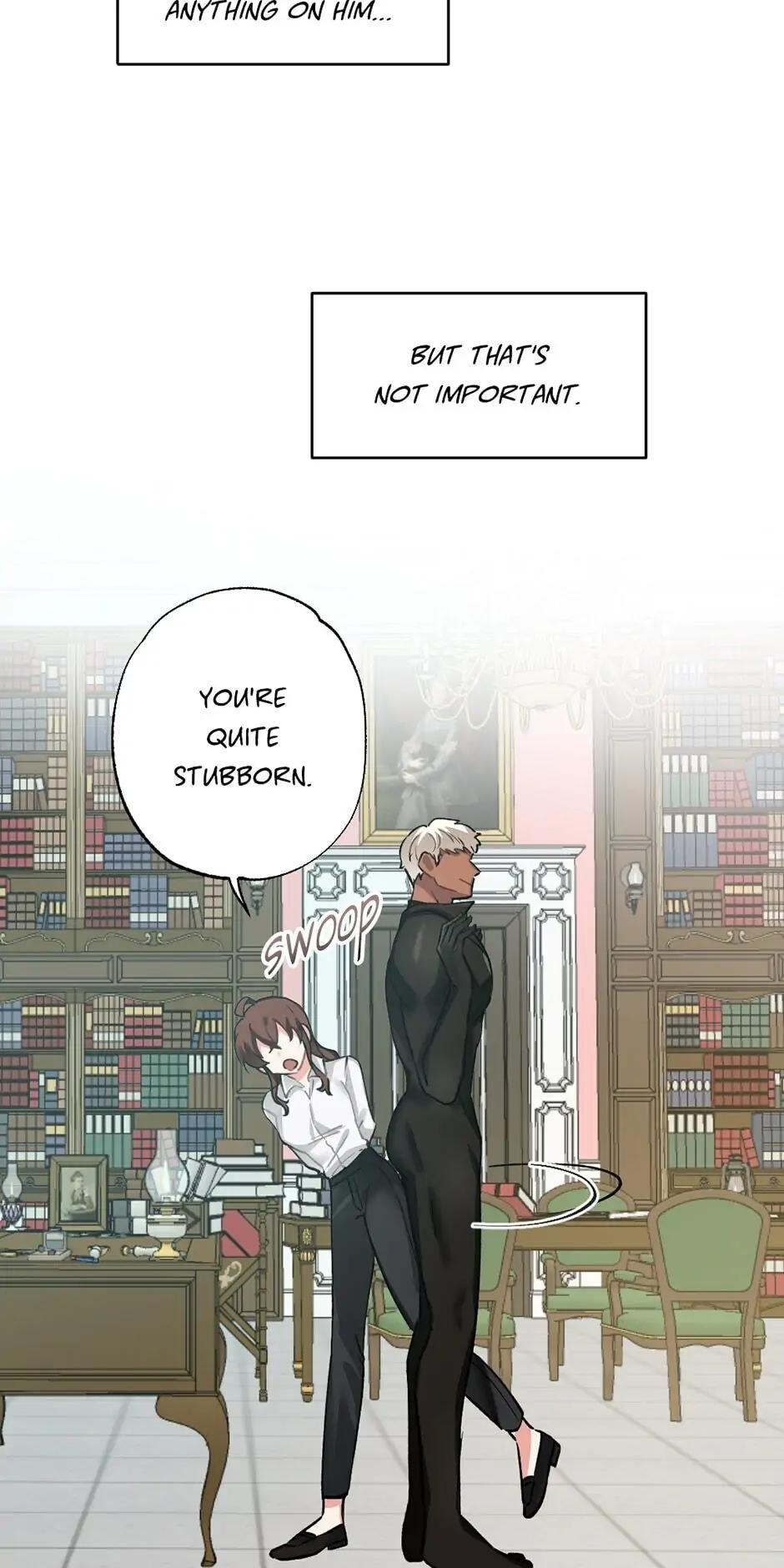 Page 24 of Chapter 38