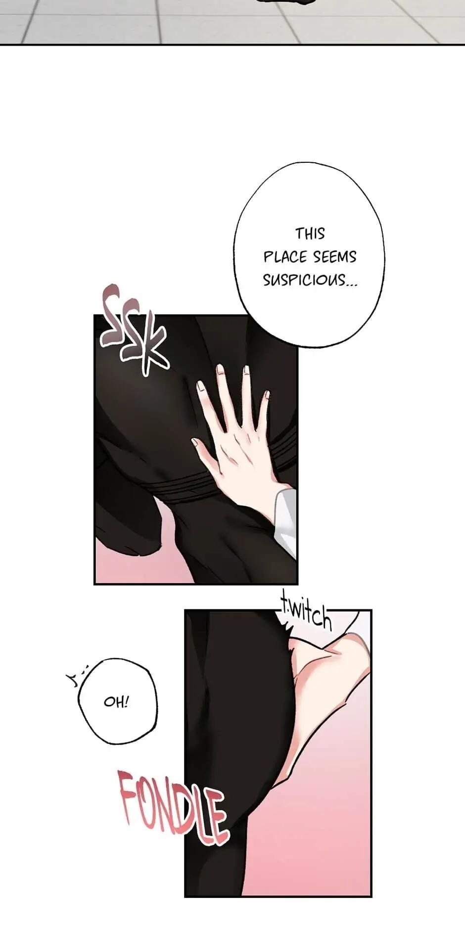 Page 25 of Chapter 38