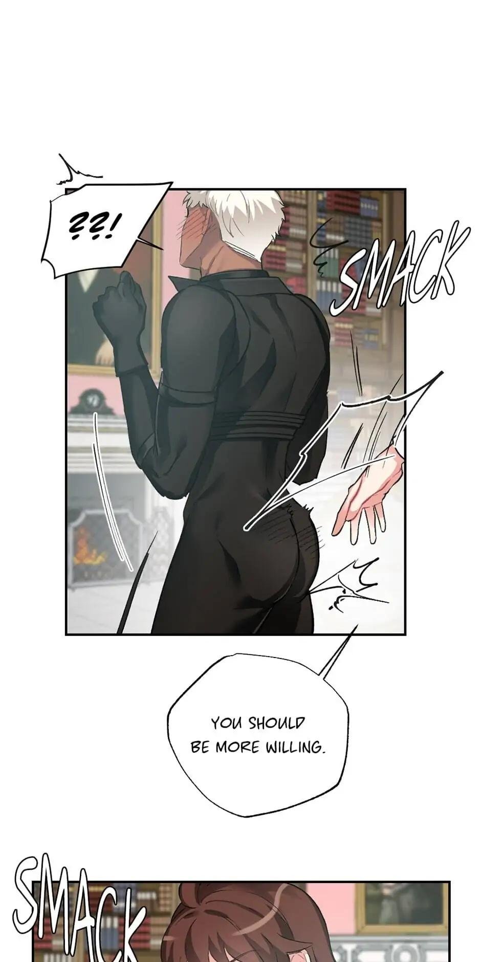 Page 26 of Chapter 38