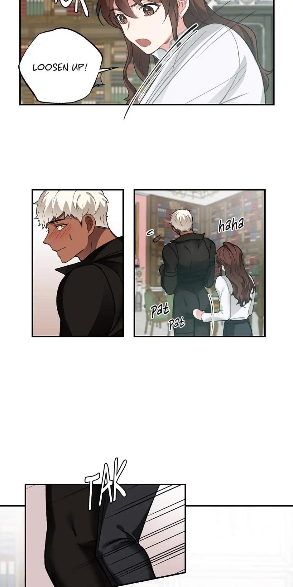 Page 27 of Chapter 38