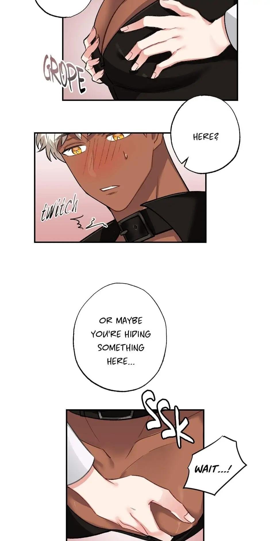 Page 29 of Chapter 38