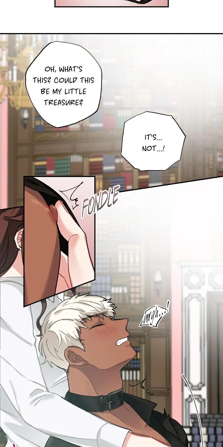 Page 30 of Chapter 38