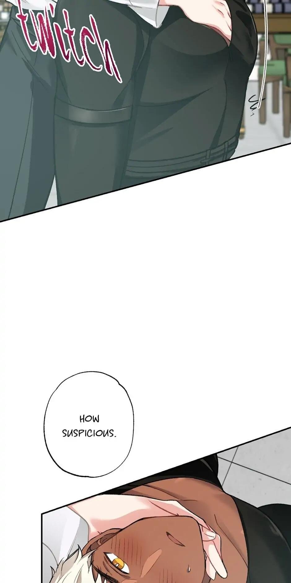 Page 31 of Chapter 38