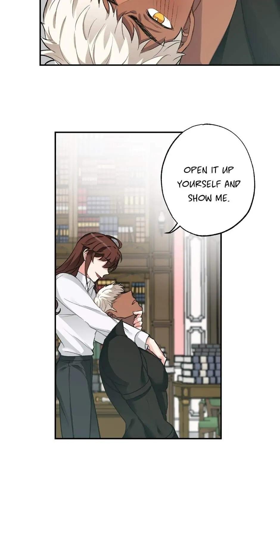 Page 32 of Chapter 38