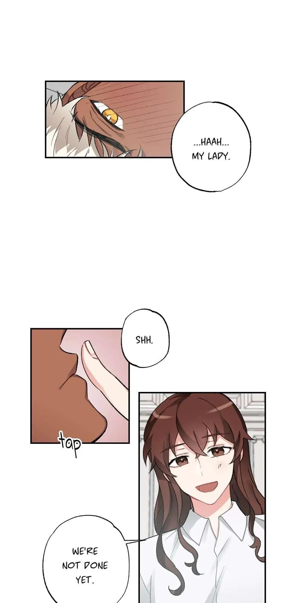 Page 33 of Chapter 38