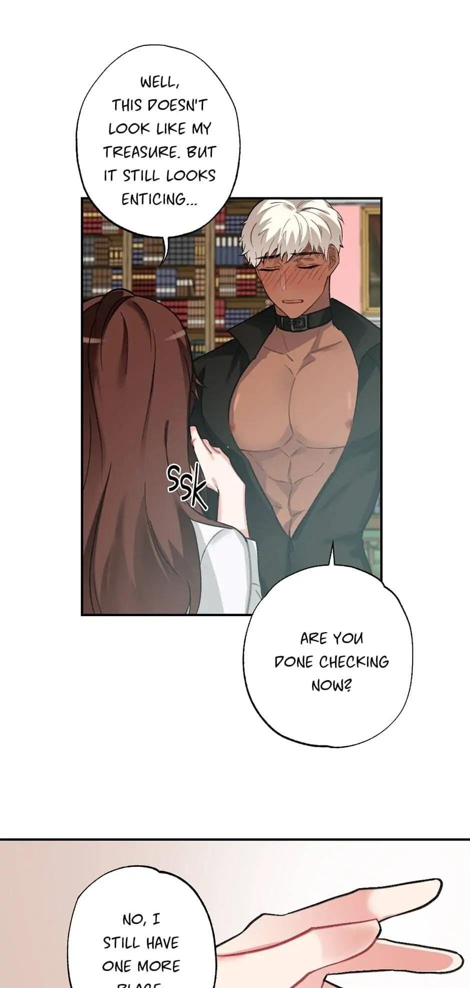 Page 36 of Chapter 38