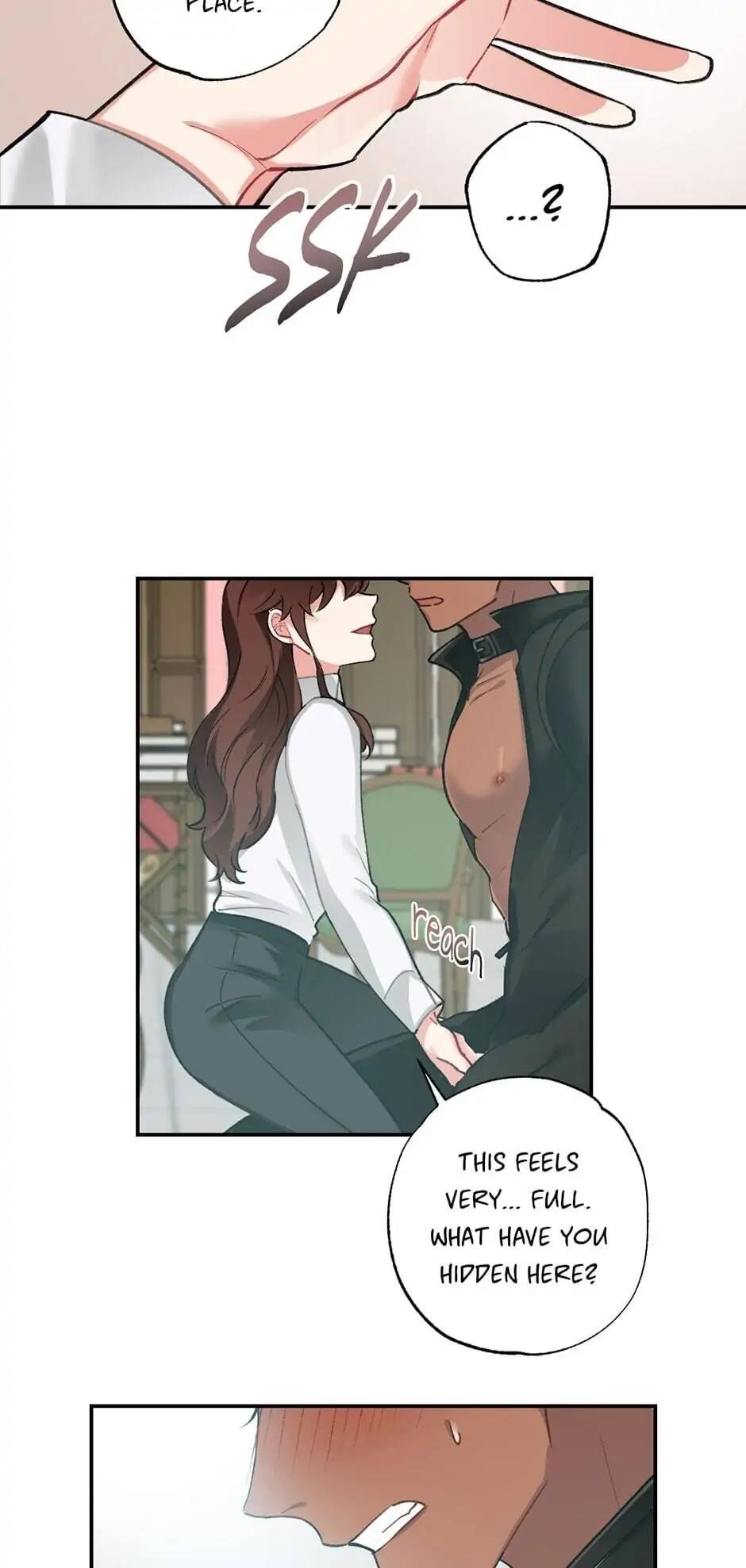 Page 37 of Chapter 38