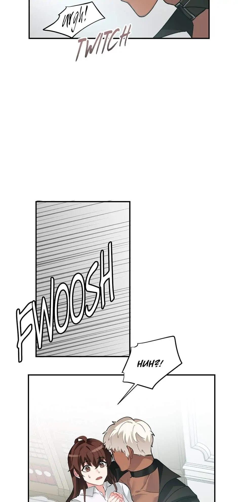 Page 38 of Chapter 38