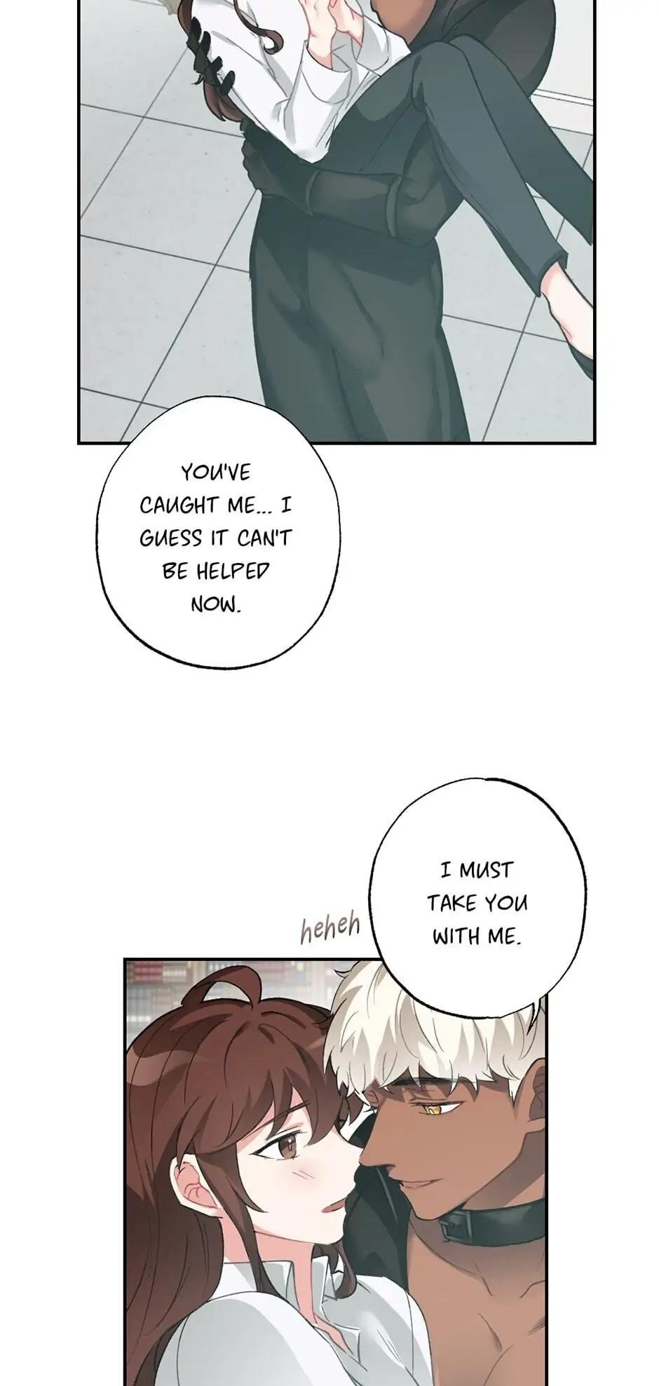 Page 39 of Chapter 38
