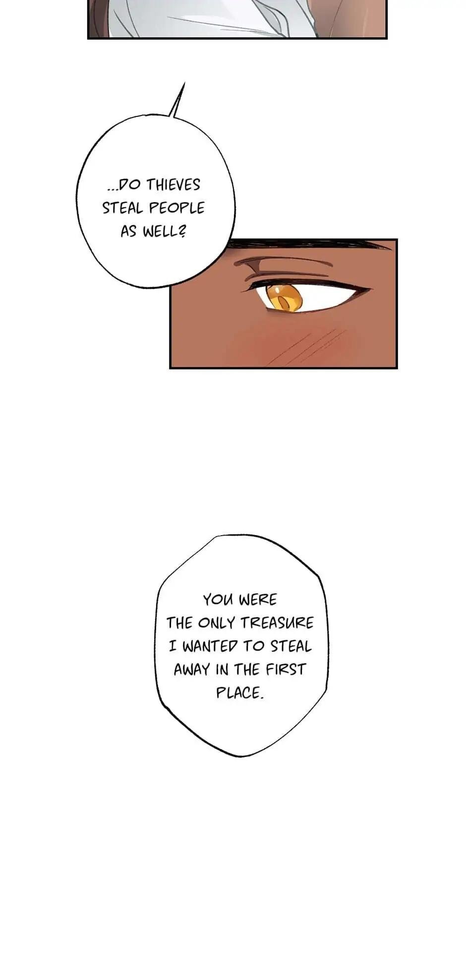 Page 40 of Chapter 38