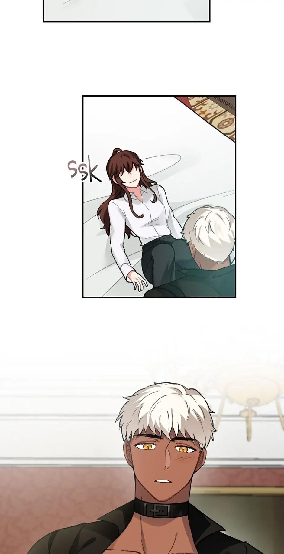 Page 4 of Chapter 39