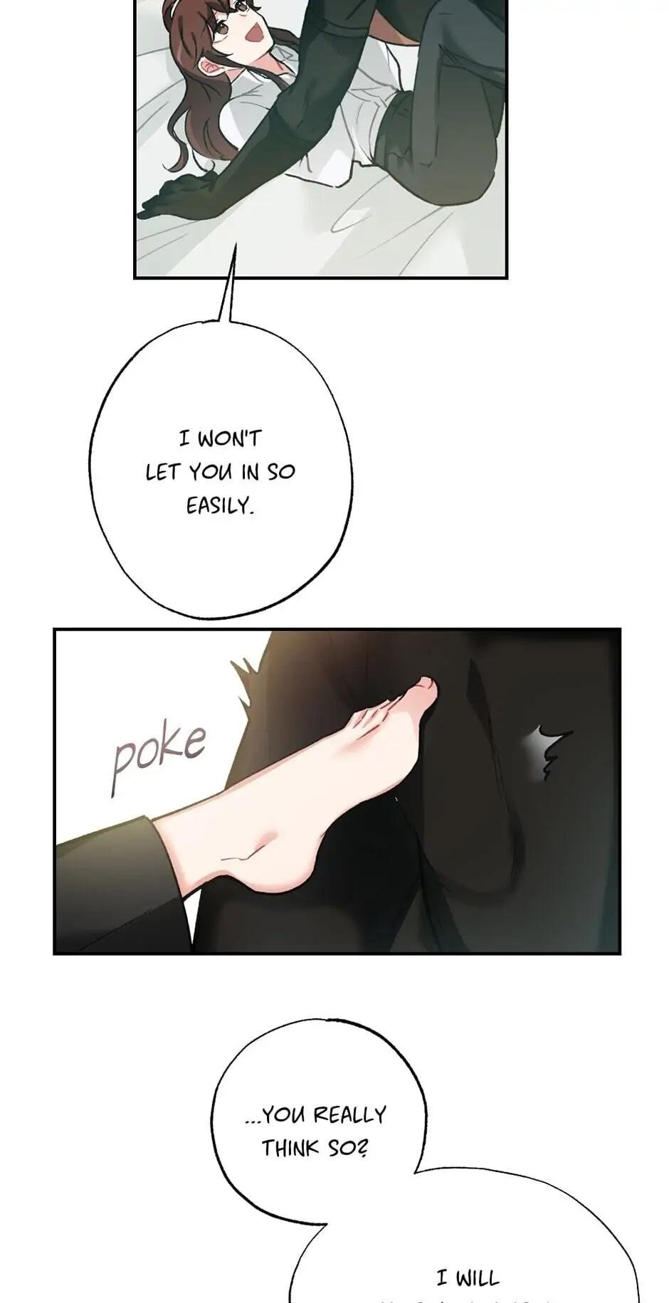 Page 6 of Chapter 39