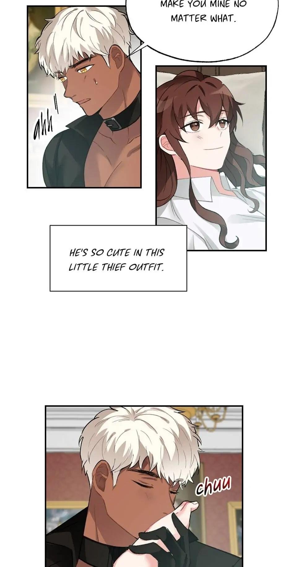 Page 7 of Chapter 39