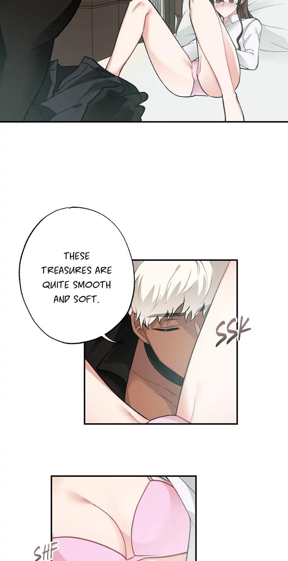 Page 9 of Chapter 39
