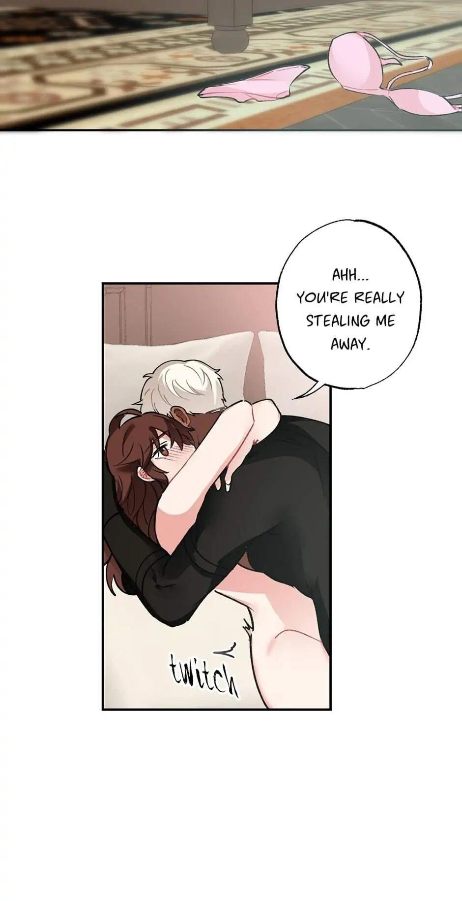 Page 12 of Chapter 39