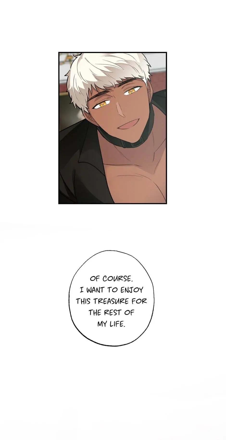 Page 13 of Chapter 39