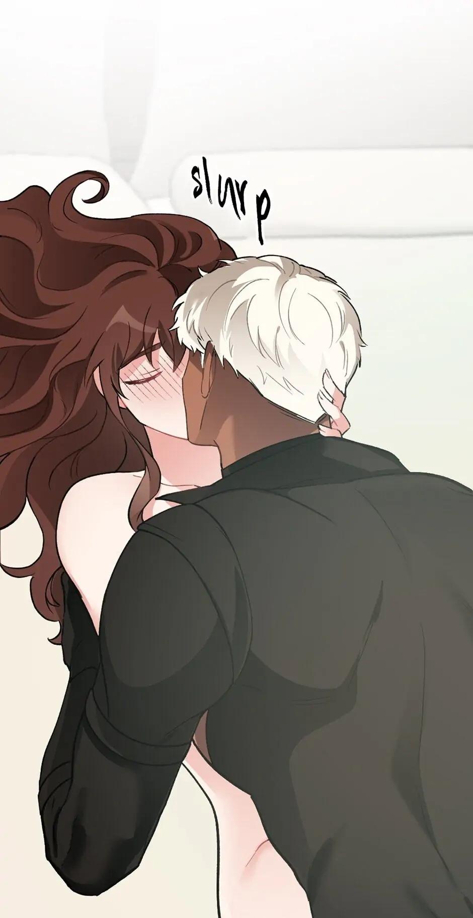 Page 14 of Chapter 39