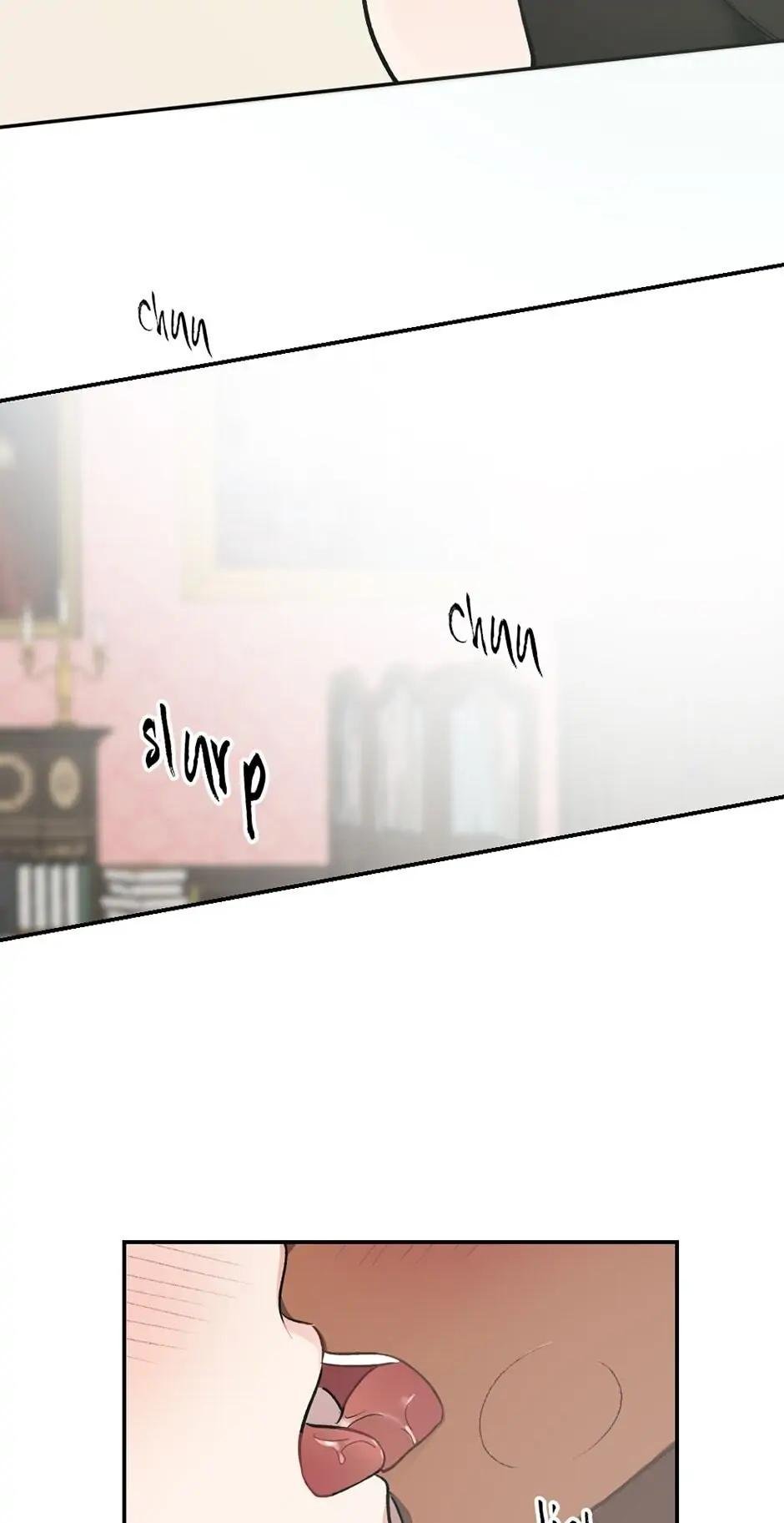 Page 15 of Chapter 39